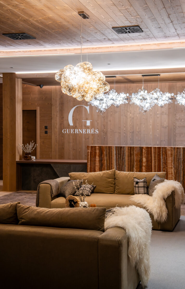 concierge-service
