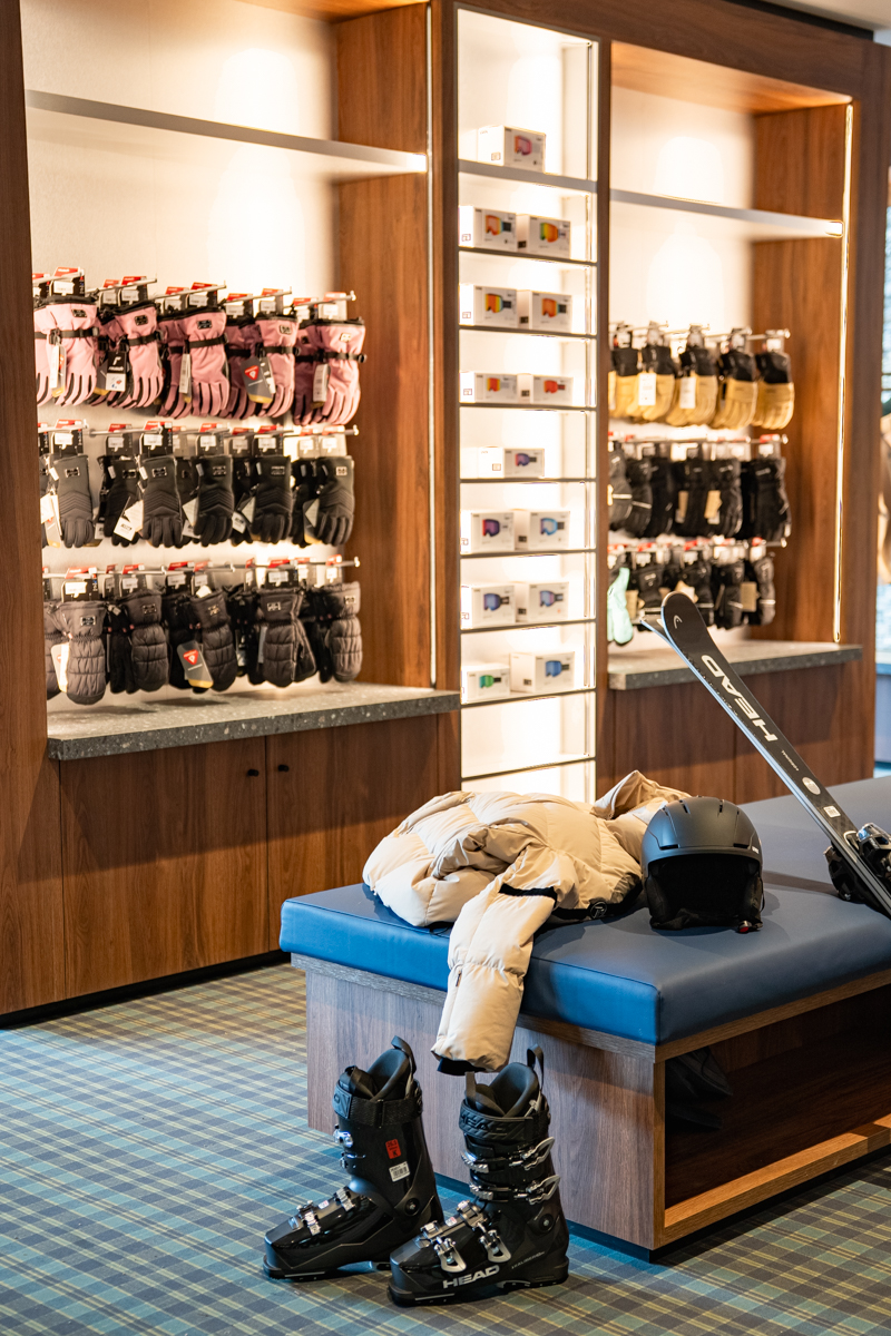 ski-boutique